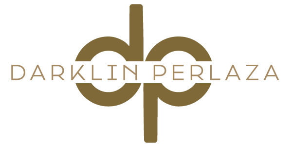 Darklin Perlaza